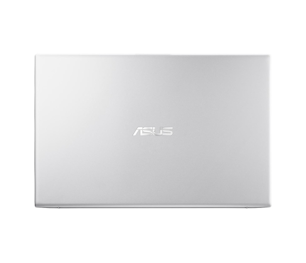 ASUS X412DA-EB171T Ryzen 5-3500U/8GB/256GB SSD/14"/Win10 90NB0M51-M06370 - 543066 - zdjęcie 9